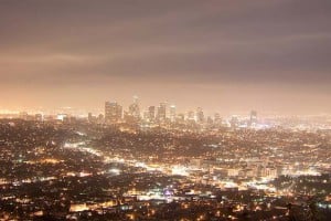 LA_light_pollution