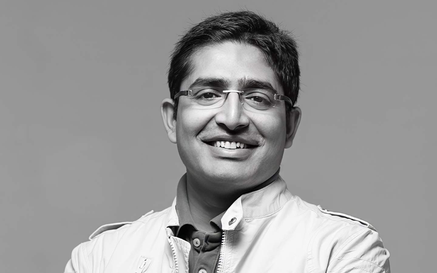 Meet Sujay Patil: Founder of the Meet Star Gazers app